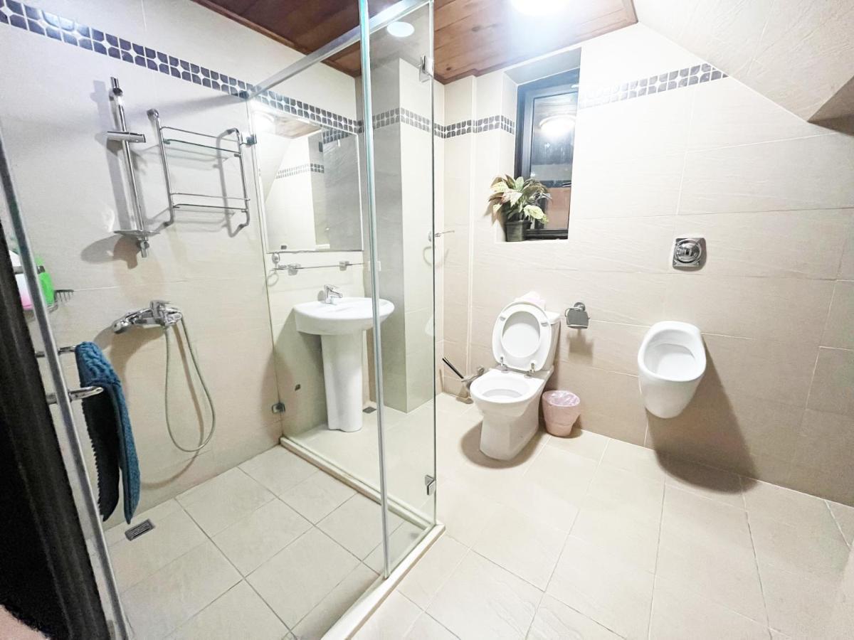 Sunny Castle Apartman Tajnan Kültér fotó