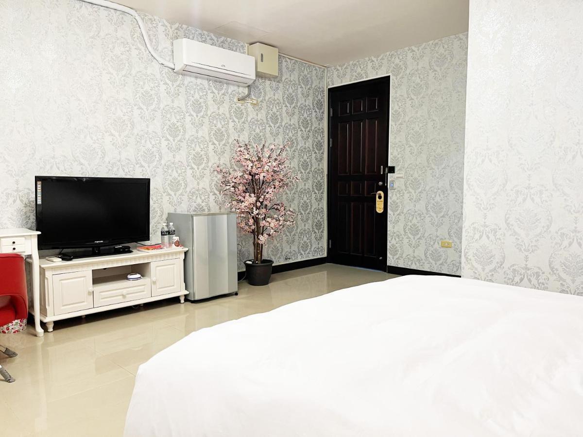 Sunny Castle Apartman Tajnan Kültér fotó