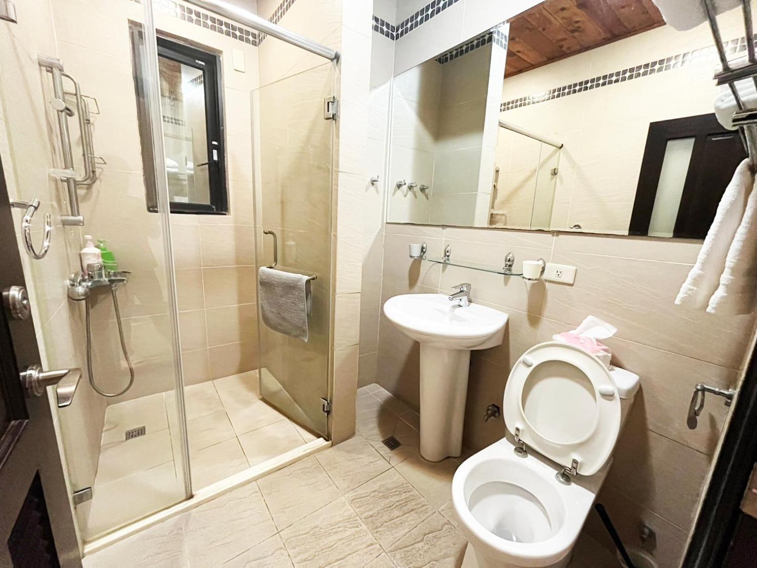 Sunny Castle Apartman Tajnan Kültér fotó
